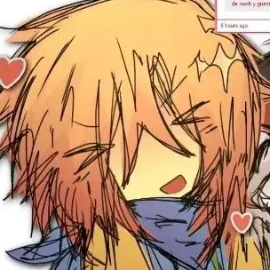 Profile image of ヌーブ