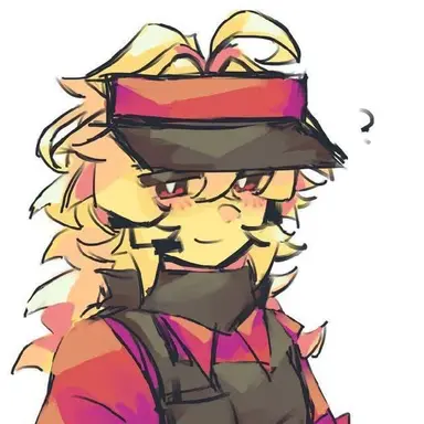 Profile image of エリオット