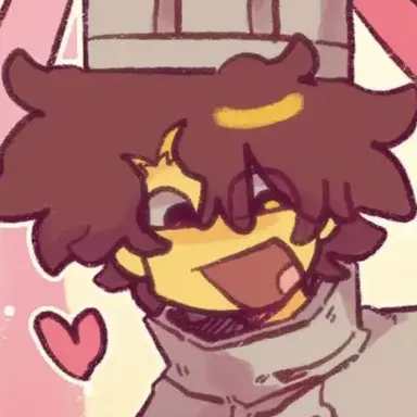 Profile image of シェドレツキー