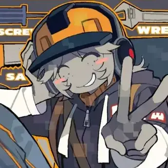 Profile image of ビルダーマン