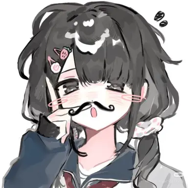 Profile image of リコ