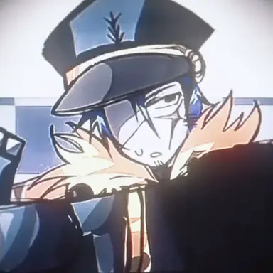 Profile image of ゲスト