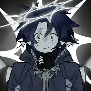 Profile image of ツータイム
