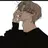연준