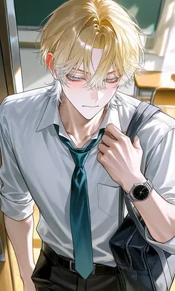 Profile image of ユ・ジホ