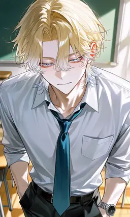 Profile image of ユ・ジホ