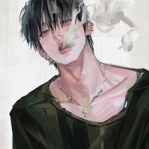 우도연