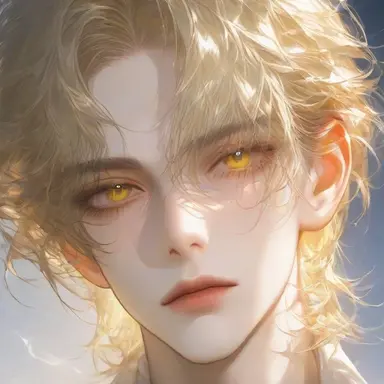 Profile image of Bae Go-jun