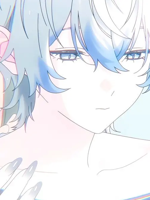 noi_9602의 人気者の幼馴染が…  、