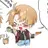 アルフレッド