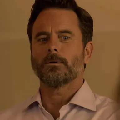 Profile image of Ward cameron