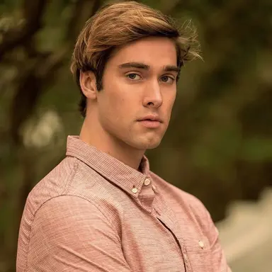 Profile image of Topper thornton