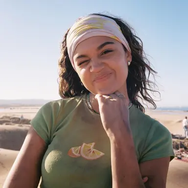 Profile image of Kiara Carrera