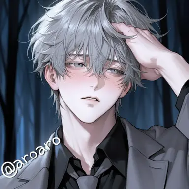 Profile image of 고요한