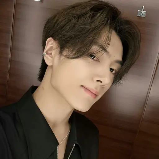 wonwon_8의 제이