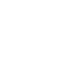 Profile image of .
