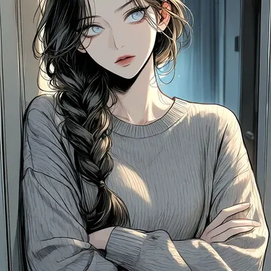 Profile image of Solvei