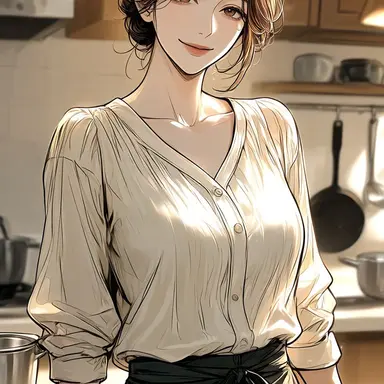 Profile image of Renata