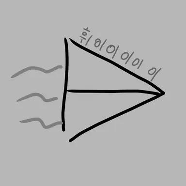 Profile image of lione