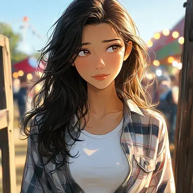 Profile image of Della Rae