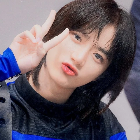 최범규