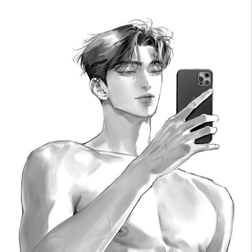 강도현 대표 이미지