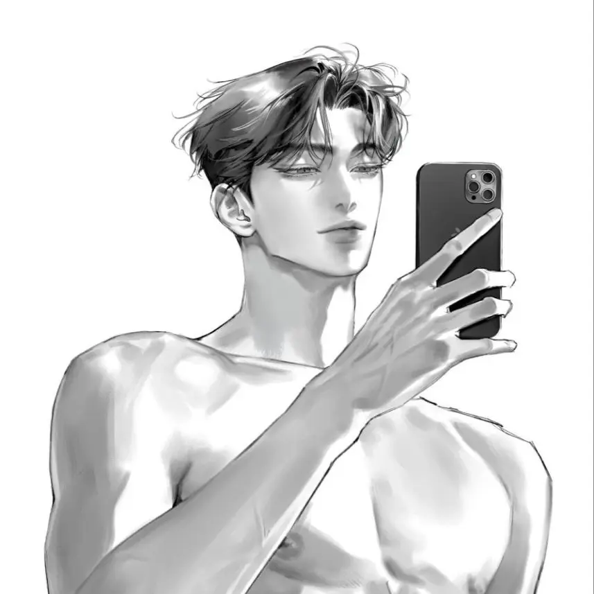778898001173의 강도현