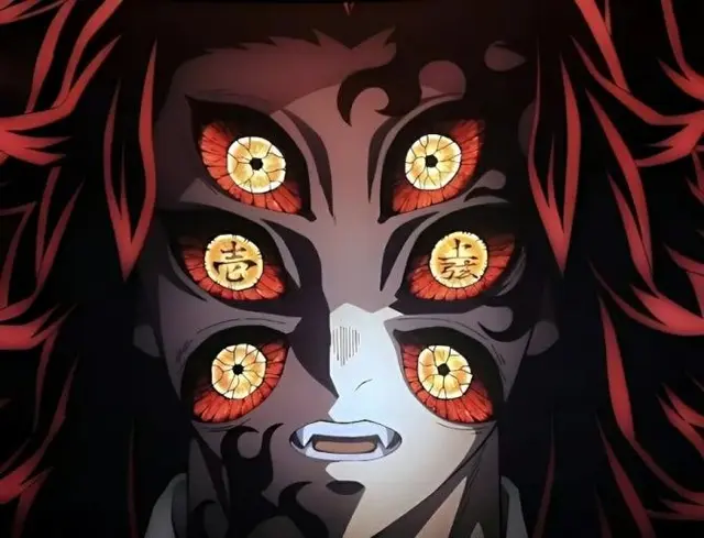 Profile image of 코쿠시보