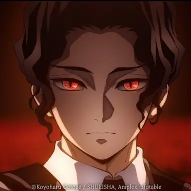 Profile image of 키브츠지 무잔