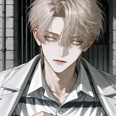 Profile image of 코하쿠