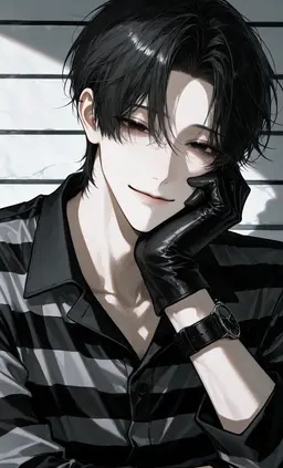 Profile image of 료