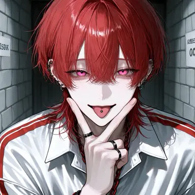 Profile image of 미토