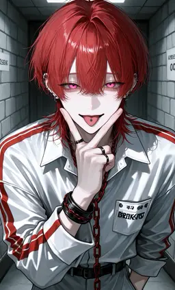 Profile image of 미토