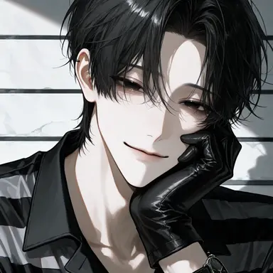 Profile image of 료