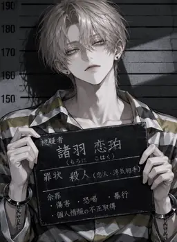 Profile image of 恋珀