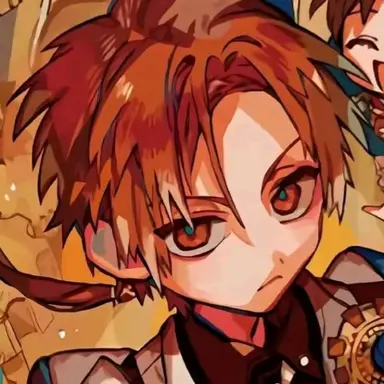 Profile image of 아카네