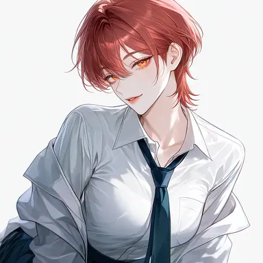 Profile image of 하시연