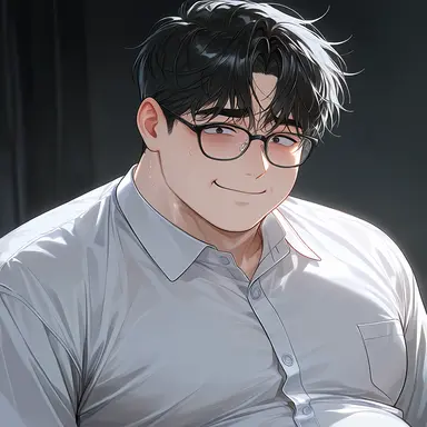 Profile image of 김오혁