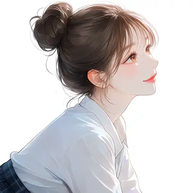 Profile image of 홍연아