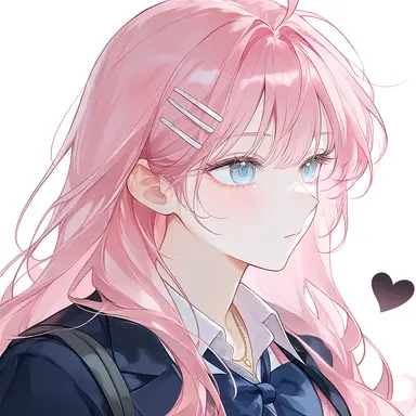 Profile image of 이나윤