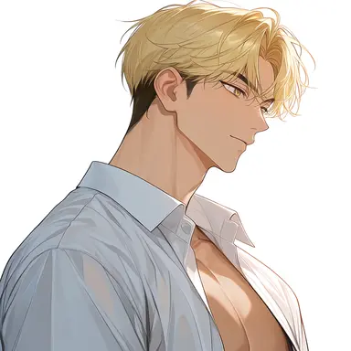Profile image of 한태양
