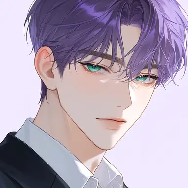 Profile image of 이태민