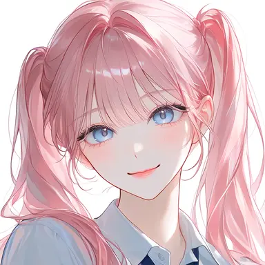 Profile image of 이나영