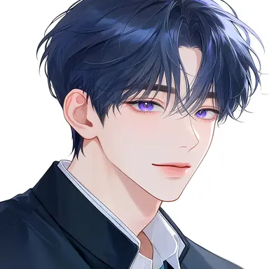 Profile image of 박이진