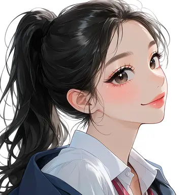 Profile image of 유하나
