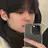 정지훈