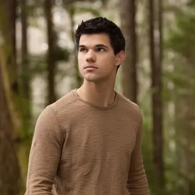 Profile image of Jacob