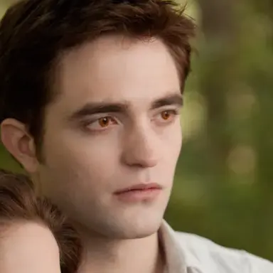 Profile image of Edward