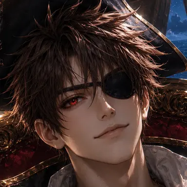 Profile image of ディラン