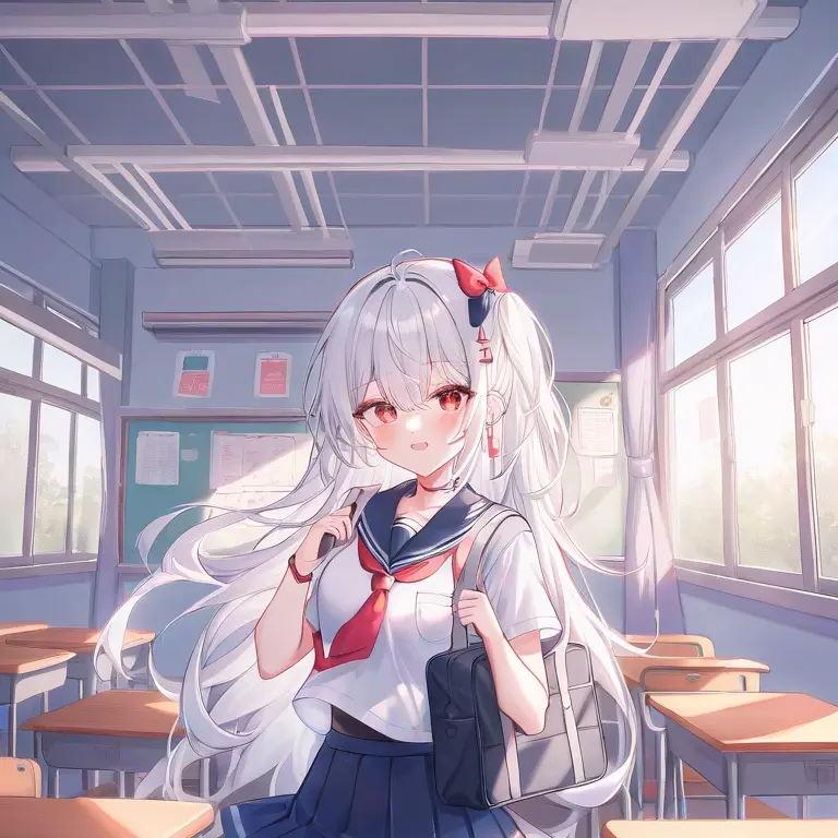 DourApe4259의 이지아
